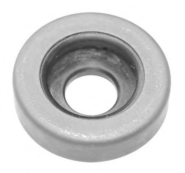 ON AMORTISOR RULMANI TEK RULMANI ASTRA G - COMBO - CORSA B - C - MERIVA - TIGRA - VECTRA B - ZAFIRA A