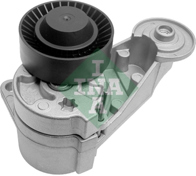 GERME KOLU VOLVO S60 2.4D 2.4D5 01 S80 2.4D D5 01 - 06 V70 01 XC90 02 XC70 02