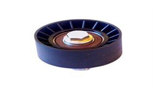 EKSANTRIK GERGI RULMANI CHEVROLET - DAEWOO AVEO - CRUZE - KALOS - LACETTI - NUBIRA 1.4 - 1.4 - 1.6 05 - 