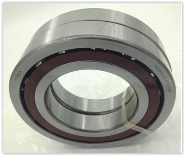 DIFERANSIYEL RULMANI BMW 1.16 34.925X79X31 F 239495