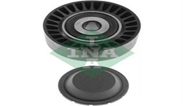 ALTERNATOR GERGI RULMANI PARTNER - BERLINGO 1.4 - 1.6 16V - P206 1.4 16V - P307 - C4 1.6 16V - BIPPER - NEMO 1.4