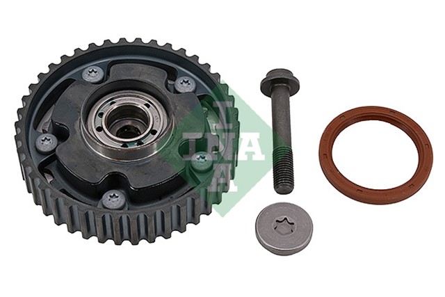 EKSANTRIK DISLISI VOLVO C30 T5 06 12 C70 II 06 12 S40 II 06 12 S60 II T5 - 2.0 06 12 V50 0 6 12V70 III 10 12 XC60 I 04 17