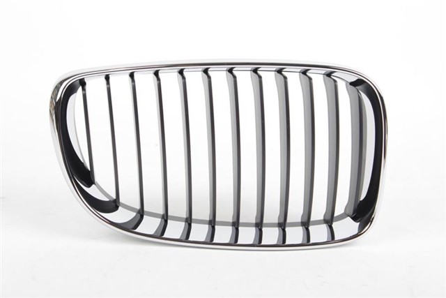 PANJUR ON SAG BMW E81 2007 - 2011