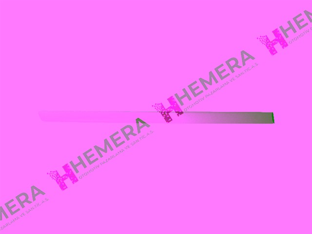 CITA KAPI ARKA SAG VW GOLF IV 1998 - 2004