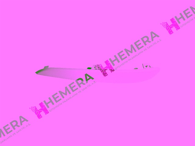 CITA TAMPON ON SAG ASTARLI OPEL ASTRA H 2004 - 2014