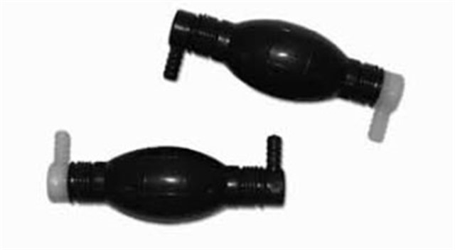 MAZOT EL POMPASI PARTNER BERLINGO P206 KNG CLIO TUM MODELLER