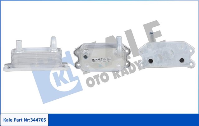 YAG SOGUTUCU VOLVO S60 2.0T 00 S80 2.8T6 3.0 98 - 06 V70 97 - 04 XC90 02 XC70 S70 97 - 00 C70 98 - 05