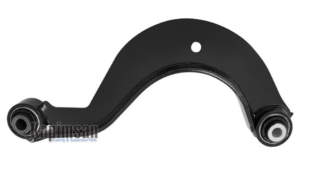 DENGE KOLU ARKA GOLF V 03 - OCTAVIA 04