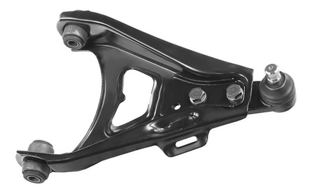 ALT SALINCAK KOMPLE SAG EXP 84