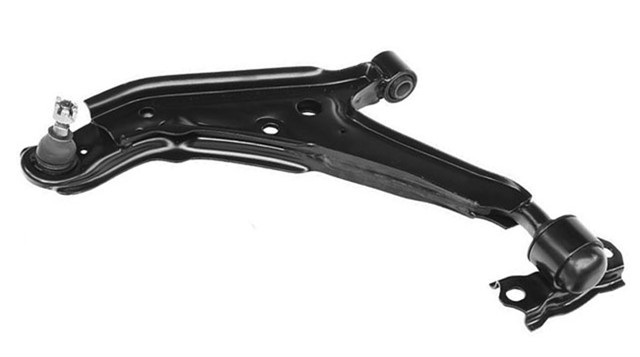 ALT SALINCAK KOMPLE SOL PRIMERA 96 - 02