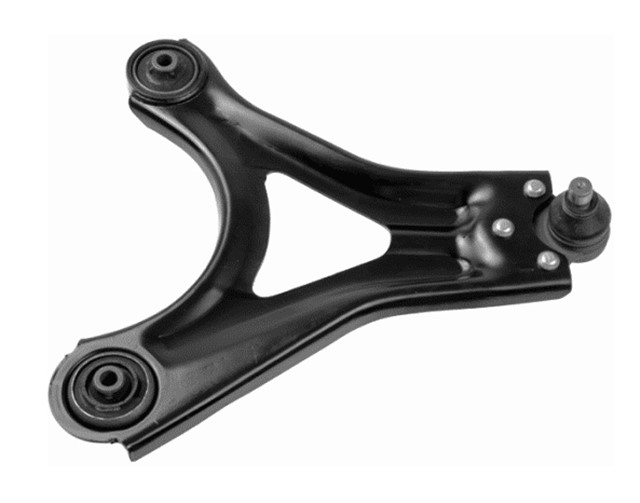 ALT SALINCAK SAG ROTILLI MONDEO II 96 - 00