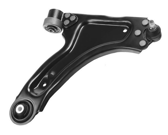 ALT SALINCAK KOMPLE SAG CORSA C 00 COMBO 01 SPOR SASIYE SAHIP OLMAYAN ARACLAR