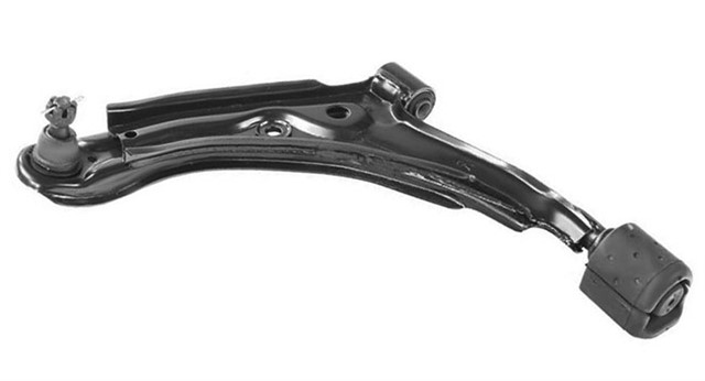 ALT SALINCAK SOL NISSAN SUNNY B - 13 90 - 95