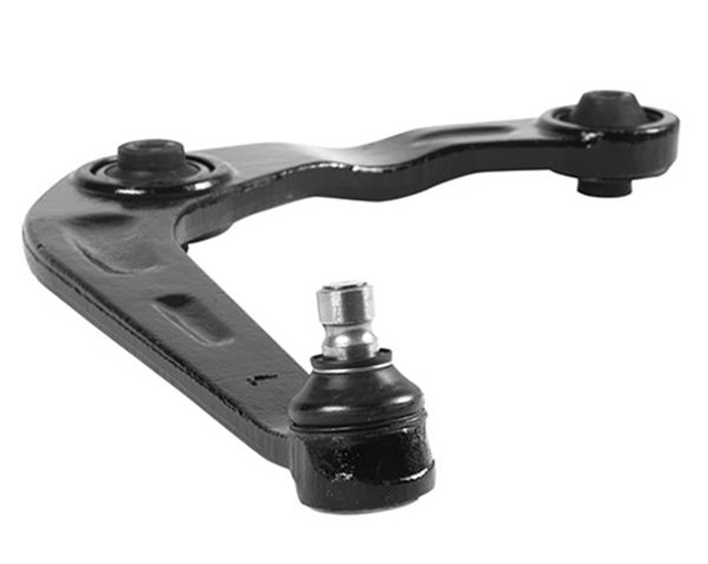 ALT SALINCAK KOMPLE SOL P206 1.1 - 1.4 - 1.6 - 1.9 - 2.0 98