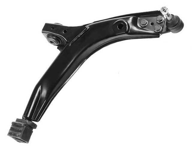 ALT SALINCAK SAG ROTILLI KADETT E 84 - 91