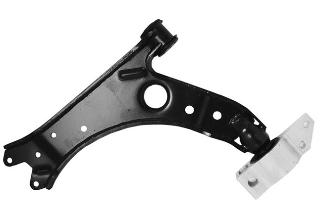 SALINCAK ON SOL ROTILSIZ GOLF5 - JETTA - PASSAT - CADDY - A3 - LEON 04 - 