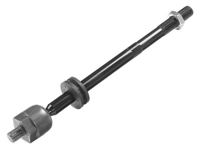 ROT MILI ON T4 91 - 03