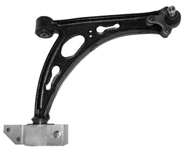 ALT SALINCAK SAG ROTILLI DOKUM GOLF V 03 - TOURAN 03 - CADDY 04