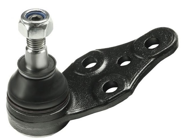 ALT ROTIL KADETT E 84 - 91 - DAEWOO NEXIA 95