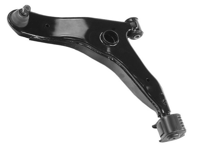 SALINCAK SOL VOLVO S40 1.6 1.8 1.9 2.0 2001 - 2004 V40 2001 - 2004 BURCU 30818467 ROTIL 30863990 BURC 30872510