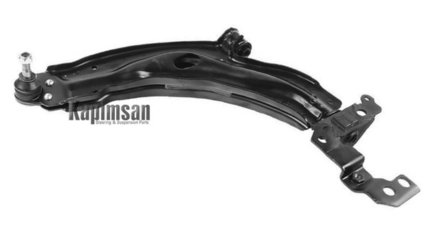 ALT SALINCAK KOMPLE SOL ALBEA - DOBLO - PALIO 1.2 - 1.3 MTJ 01