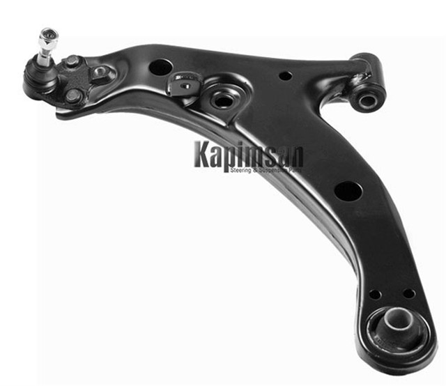 SALINCAK SOL ROTILLI COROLLA 95 - 02 17100