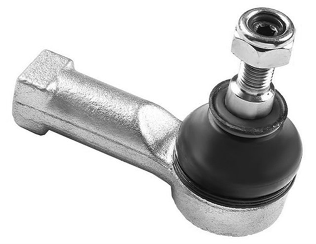 ROT BASI SAG/SOL H100 - L300 93 H1 00 SATREX - H1 97