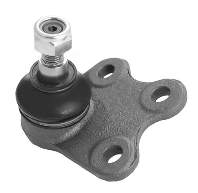 ROTIL SOL POLO 02 POLO 09 FABIA 07 CORDOBA 02 IBIZA IV 02 IBIZA V 08