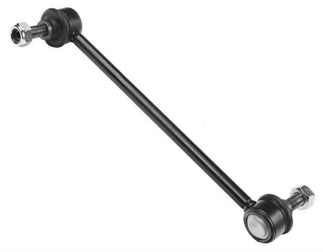 Z ROTU ON SOL HYUNDAI I10 07 KIA PICANTO L 230MM