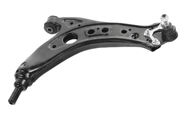 SALINCAK ON SAG ROTILLI CORDOBA - IBIZA - FABIA - ROOMSTER - POLO 02 - 08