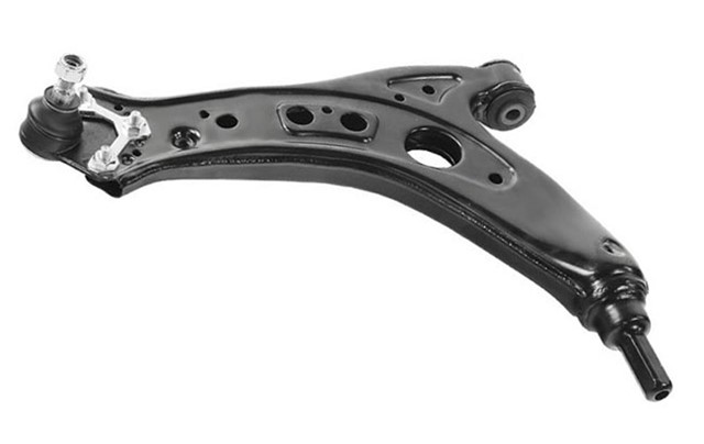 ALT SALINCAK SOL ROTILLI POLO IV - FABIA - IBIZA 00 KUCUK BURC VAR. BUYUK BURC YOK