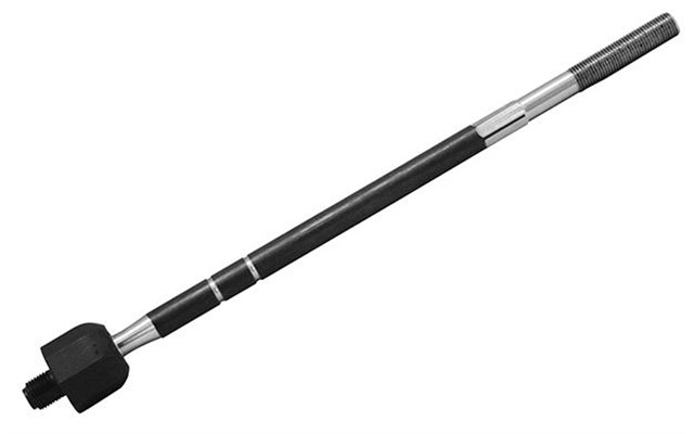 ROT MILI VECTRA B 96 ZF DIREK.