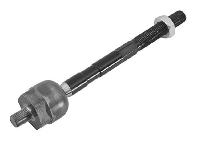 ROT MILI DACIA LOGAN MCV1.4 - 1.6 16V - 1.5DCI O8/04 SANDERO 08