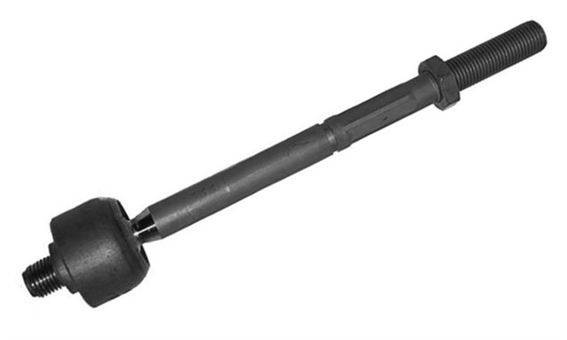 ROT MILI MGN III 09 FLUENCE 2010 SCENIC III 09