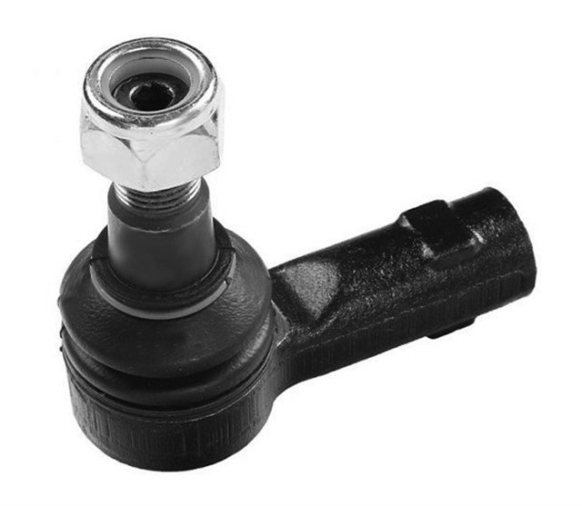 ROT BASI ON SAG - SOL LT35 - SPRINTER 96 - 06