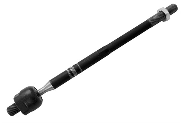 ROT MILI ON GOLF5 - GOLF6 - JETTA - PASSAT - CADDY - A3 - LEON 04 - 