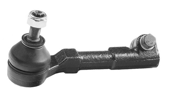 ROT BASI SOL CLIO II - III - KNG 97 03 MGN I 97 MODUS 04