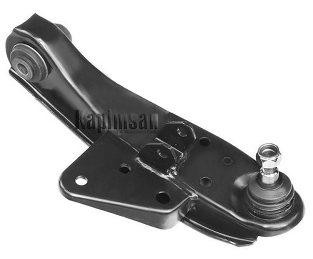 ALT SALINCAK SOL KOMPLE H100 PICK - UP 97