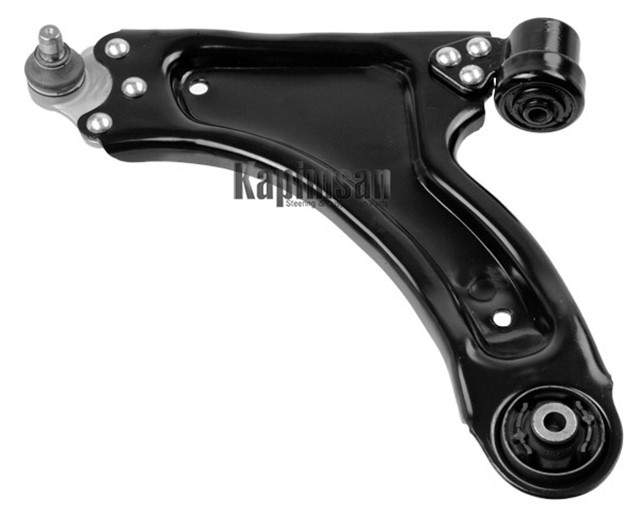 ALT SALINCAK KOMPLE SOL MERIVA 1.4 16V TWINPART - 1.6 - 1.6 16V - 1.8 - 1.3CDTI - 1.7DTI - 1.7 CDTI 05/2003