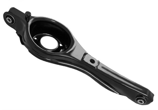 SALINCAK ARKA SOL/SAG C - MAX I DM2 07 FOCUS C - MAX CAP 03 FOCUS II DA 05 - 12 - KUGA I 08 S40 III MS 04 - 12 - V50 04