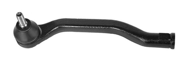 ROT BASI SOL MGN III 08