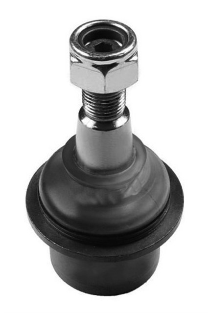 ALT ROTIL RANGEROVER II 2.5D/3.9/4.0/4.6 94 - 02 DISCOVERY II 2.0 16V/2.5 TD5/2.5TDI 95 - 3.9 V8 94 - 98