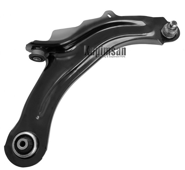 ALT SALINCAK SAG MEGANE II HB 1.4 16V - 1.5 DCI - 1.6 16V2.0 16V - 03 16MM