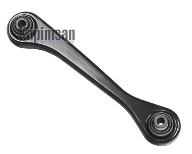 SALINCAK ARKA SOL GOLF V 03 - TOURAN 03 - CADDY 04