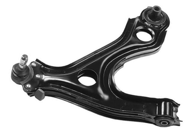 SALINCAK KOMPLE SOL OMEGA A 86 - 94