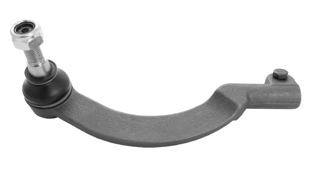 ROT BASI SOL MASTER - MOVANO 98 - 04