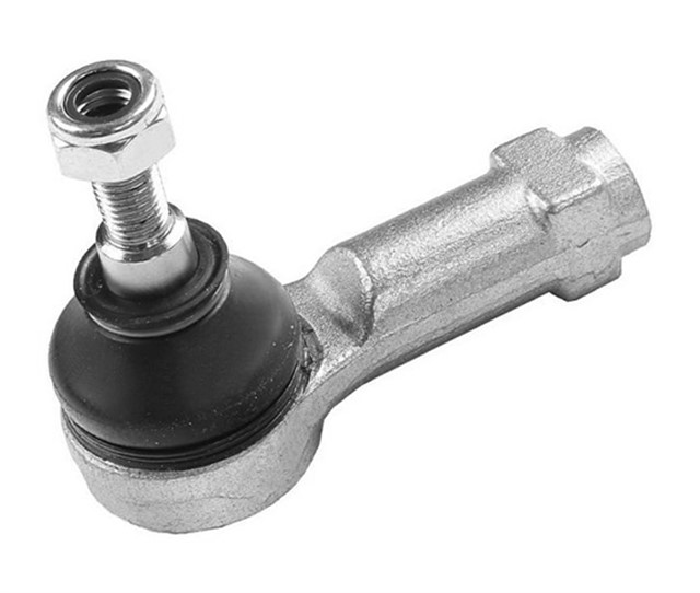 ROT BASI SOL/SAG ACCENT 94 - 00 - ELANTRA 91 - 00 - COUPE 96 - 02