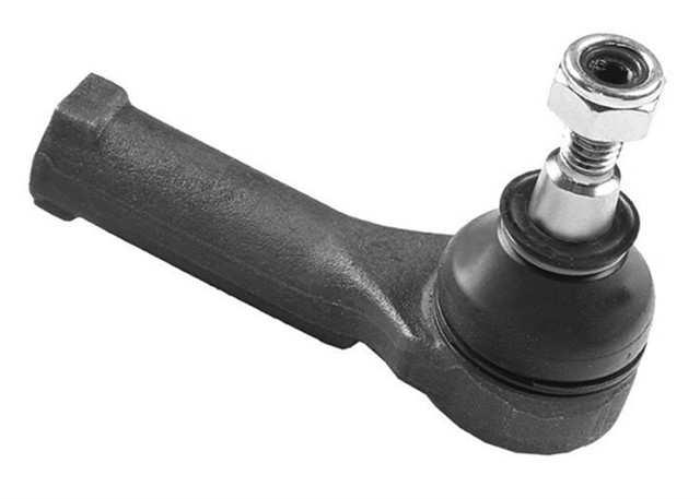 ROT BASI SOL/SAG MONDEO III 00 - 07