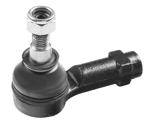 ROT BASI SAG /SOL SCUDO - JUMPY 07