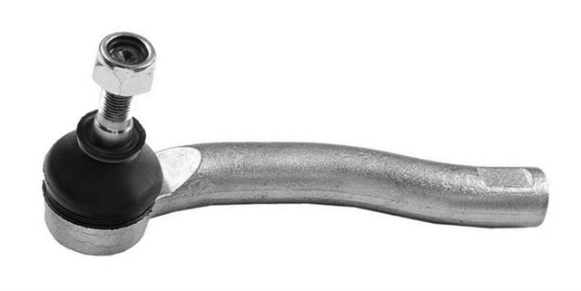 X ROT BASI SOL P107 - C1 - TOYOTA AYGO 05